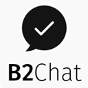 B2Chat