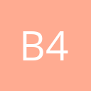 B4X