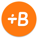 Babbel
