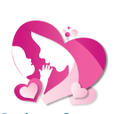 babycarepedia