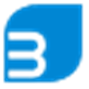BackBox Linux