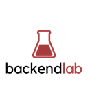 BackendLab
