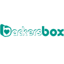 BackersBox