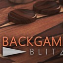 Backgammon Blitz