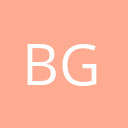 Background Generator