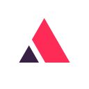 Backlink Monitor
