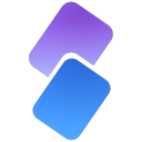 BacklinkBuilder