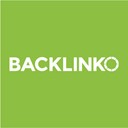 Backlinko