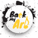 BackMyArt