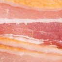 BaconMockup