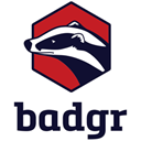 Badgr