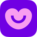 Badoo