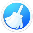 Baidu Cleaner