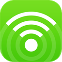Baidu WiFi Hotspot