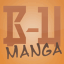 Baka-Updates Manga