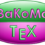 Bakoma Tex