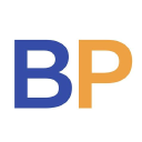 Ballotpedia