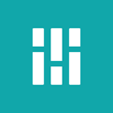 Bambu by Sprout Social
