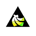 Banana Pi