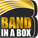 Band-in-a-Box