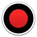Bandicam Screen Recorder
