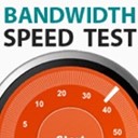 Bandwidth Place