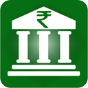 Bank Balance Check