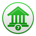 Banktivity