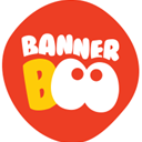 Bannerboo