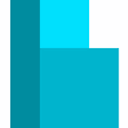 Bannerwise