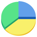 Baobab Disk Usage Analyzer