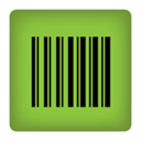 Barcode basics