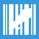 Barcode Battle