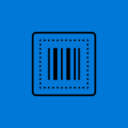 Barcode Edit