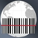Barcode Hunt