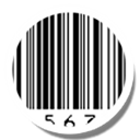 Barcode Maker