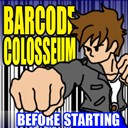BarcodeColosseumBS
