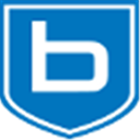 Bareos