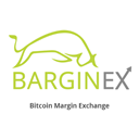 Barginex