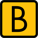 Barking