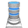 Base