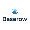 Baserow