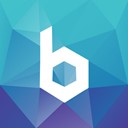 BaseStone