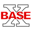 BaseX