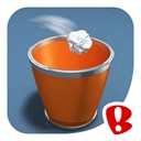 BasketWorld