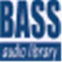 BASSMIDI Synth Driver
