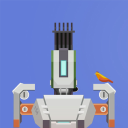 Bastion: Discord Bot