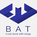 Bat