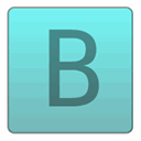 Batch Compiler