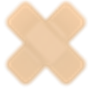 Batchpatch